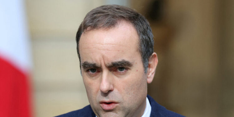 Γαλλία: Συνεχίζεται το αδιέξοδο στο σχηματισμό κυβέρνησης και προϋπολογισμού