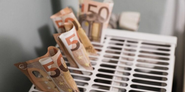 Επίδομα Θέρμανσης 2025 – 2026: Πότε ανοίγει η πλατφόρμα MyΘέρμανση – Ποιοι είναι δικαιούχοι και πώς θα το λάβουν