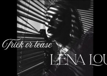 Εντυπωσιάζει το νέο Cabaret Project της Lena Stamelou (Lena Loo): “Trick or tease”