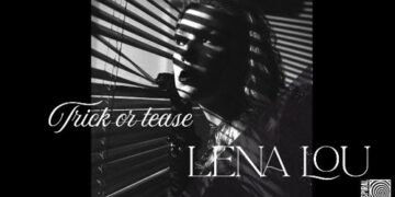 Εντυπωσιάζει το νέο Cabaret Project της Lena Stamelou (Lena Loo): “Trick or tease”