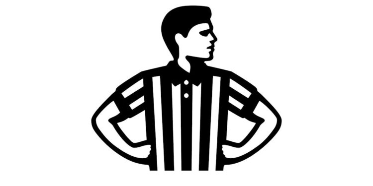 Ο όμιλος Fourlis επεκτείνει το δίκτυο της Foot Locker στην Ελλάδα και τη Ρουμανία