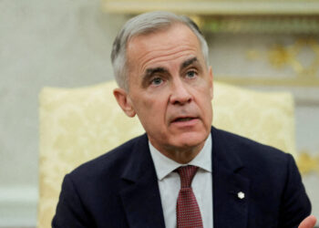 Καναδάς: Υπήρχε πρόοδος στις εμπορικές συνομιλίες πριν την έκρηξη του Τραμπ