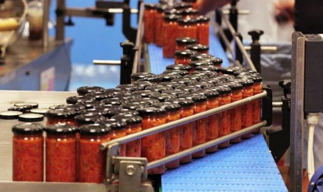 ΥΠΑΑΤ: Εξαπλάσια υπερκάλυψη του διαθέσιμου προϋπολογισμού στο πρόγραμμα της Μεταποίησης