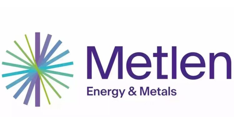 Citi: Βλέπει άνοδο 30% για τη μετοχή της Metlen – Νέα τιμή στόχος στα 52 ευρώ