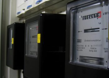 Αγρίνιο: Διακοπή ρεύματος σε τμήμα της πόλης και στο Παναιτώλιο την Πέμπτη 9/10