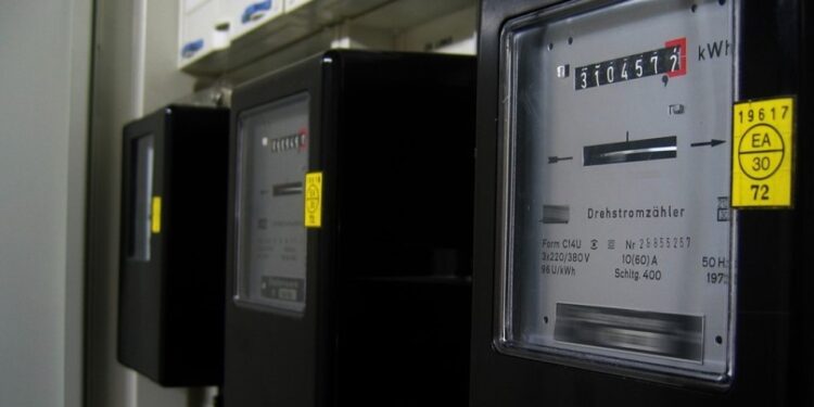 Αγρίνιο: Διακοπή ρεύματος σε τμήμα της πόλης και στο Παναιτώλιο την Πέμπτη 9/10