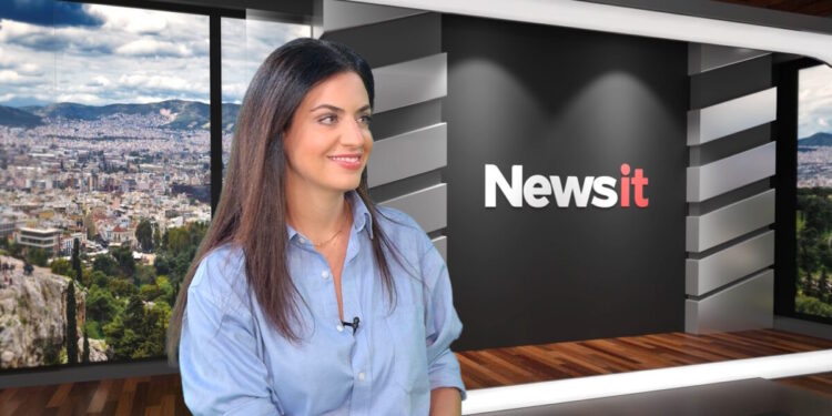 Mαίριλυ Μητροπούλου (Plum): Αποταμίευση, κρυφές καταθέσεις και επενδύσεις