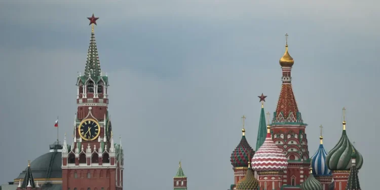 Ρωσία: Κατάσχεση των περιουσιακών στοιχείων του δισεκατομμυριούχου Στενγκέλοφ μετά από απόφαση δικαστηρίου