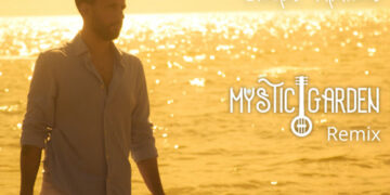 Mystic Garden & Σταύρος Κρητικός – Το τραγούδι της Φιλιώς (Remix)
