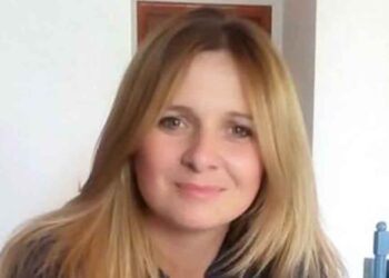 Σοκ στο Μεσολόγγι από τον θάνατο της 42χρονης Ντίνας Τσενικλόγλου