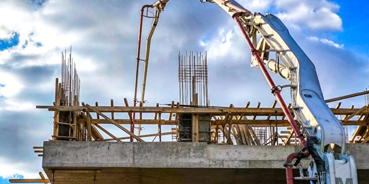 ΣτΕ: «Πράσινο φως» για το Προεδρικό Διάταγμα που ρυθμίζει τα κίνητρα του ΝΟΚ