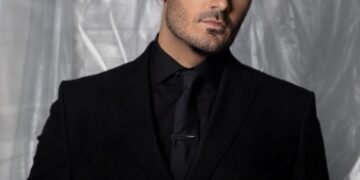 Βασίλης Οικονόμου: Νέο τραγούδι και μια εκρηκτική συνεργασία