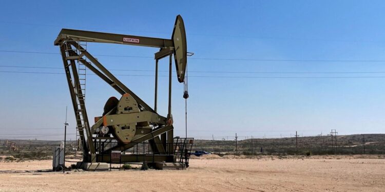 Πρατήρια: Αυτά είναι τα πρόστιμα για μη συμμετοχή στο Μητρώο Δεξαμενών και Εγκαταστάσεων Πωλητών Πετρελαίου Θέρμανσης