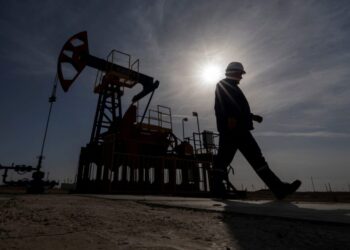 Πώς μπορεί να επηρεάσει την ελληνική οικονομία ένα νέο ράλι τιμών του πετρελαίου