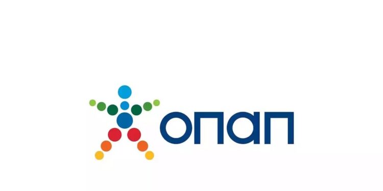 ΟΠΑΠ – Allwyn: Μια συμφωνία που αλλάζει το παιχνίδι