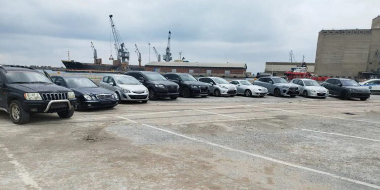 Σκάνδαλο ΟΠΕΚΕΠΕ: Ο αρχηγός από τα Γιαννιτσά, οι βίλες και τα πανάκριβα αυτοκίνητα – Πώς δρούσε το κύκλωμα