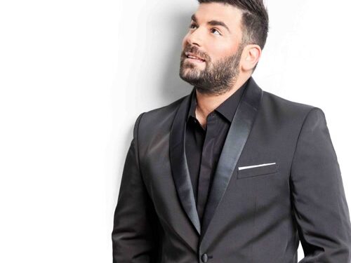 Ανίκητος ο Παντελής Παντελίδης | Ποια τραγούδια του κυριαρχούν στα charts