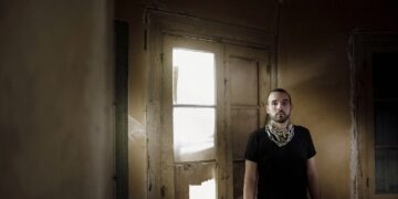 Ανδρέας Παπαδήμας “Ησύχασε”