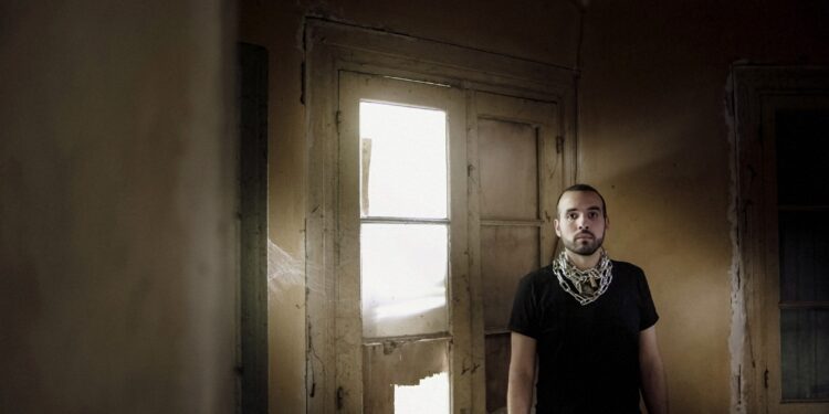 Ανδρέας Παπαδήμας “Ησύχασε”