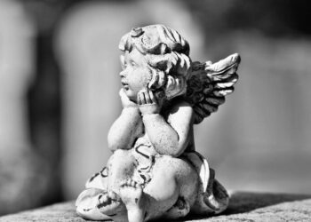 Θρήνος στο Αγρίνιο για τον θάνατο του 28χρονου Θεόδωρου Σαμψώνα