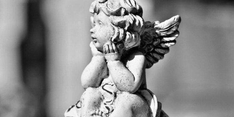 Θρήνος στο Αγρίνιο για τον θάνατο του 28χρονου Θεόδωρου Σαμψώνα