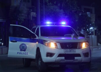Τραγωδία στα Χανιά: Νεκρός 51χρονος άνδρας από πυροβολισμούς  στη γιορτή κάστανου στην Κίσσαμο
