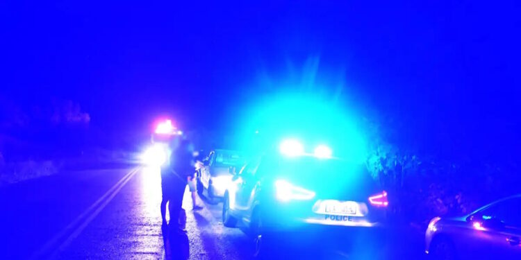 Ο πρώην δήμαρχος Βουκουρεστίου Σορίν Οπρέσκου συνελήφθη στο αεροδρόμιο «Μακεδονία» – Βίντεο από τη στιγμή της σύλληψης