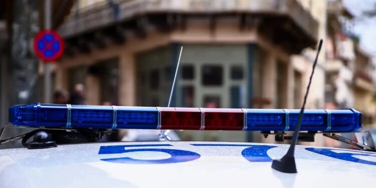 Βρέθηκε ο 16χρονος που είχε εξαφανιστεί  στον Χολαργό – Τι αναφέρει το «Χαμόγελο του Παιδιού»