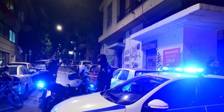 Αρκαδία: Ανάγκασαν 58χρονο ιδιοκτήτη βενζινάδικου να τους πάει σπίτι του και από εκεί να του αρπάξουν 200.000 ευρώ