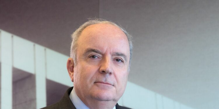 ΓΕΚ ΤΕΡΝΑ: Καθαρά κέρδη 68,1 εκατ. ευρώ το Α’ εξάμηνο