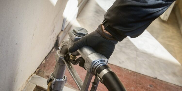 Επίδομα θέρμανσης: Πότε και πώς θα χορηγηθεί φέτος – Τα κριτήρια και τα ποσά