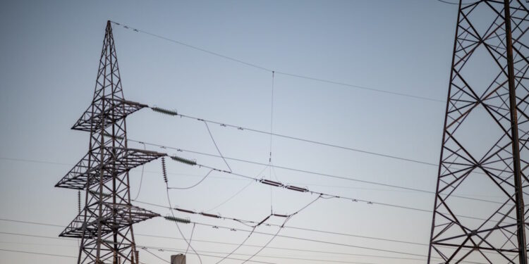 ΑΔΜΗΕ: Ρεκόρ εξαγωγών ηλεκτρικής ενέργειας στο πρώτο εξάμηνο του 2025