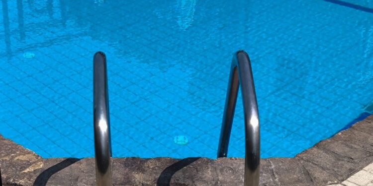 Ρόδος: Πέθανε η 3χρονη που έπεσε στην πισίνα – Έδινε μάχη για τη ζωή της 12 ημέρες