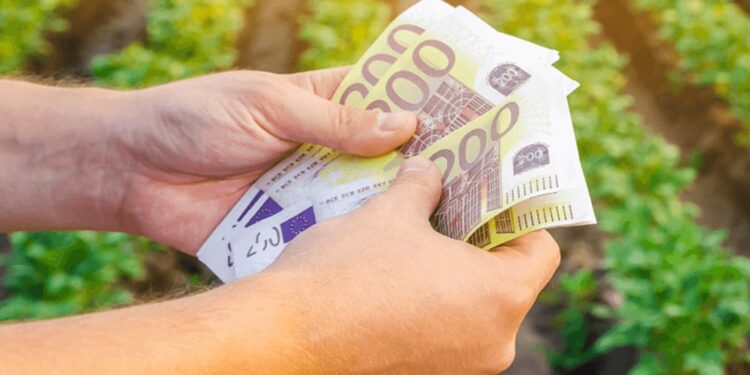 ΟΠΕΚΕΠΕ: H πρώτη πίστωση μετά τη στάση πληρωμών  – 1,65 εκατ. ευρώ σε 4.071 δικαιούχους