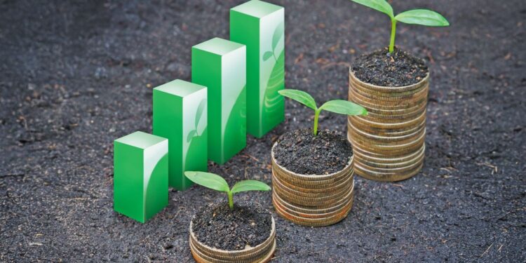 Νέο χρονοδιάγραμμα πληρωμών από το ΥΠΑΑΤ: Από βδομάδα το πετρέλαιο, εντός Νοεμβρίου η Βασική και το Μέτρο 23, μετά οι αποζημιώσεις του ΕΛΓΑ