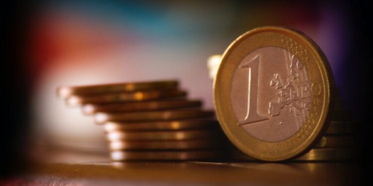 Σημαντική υποχώρηση του πληθωρισμού στο 1,9% τον Σεπτέμβριο, σύμφωνα με την ΕΛΣΤΑΤ