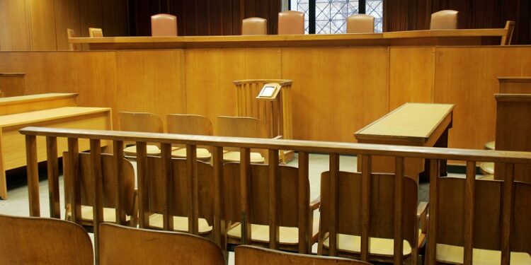 ΟΠΕΚΕΠΕ: Άσκηση ποινικής δίωξης στους 37 για τις παράνομες επιδοτήσεις