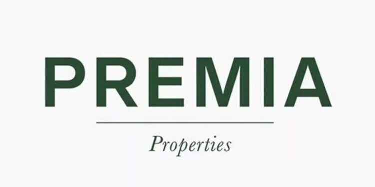 PREMIA: Διευρύνει το χαρτοφυλάκιο φοιτητικών εστιών – Νέο κτίριο στην Καισαριανή