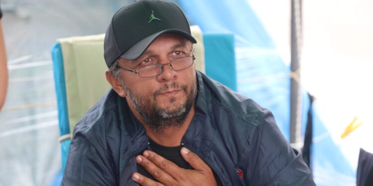 Ξεσπά ο Πάνος Ρούτσι για το Μνημείο του Αγνώστου Στρατιώτη: «Βαθιά αλαζονική η δήλωση του πρωθυπουργού»