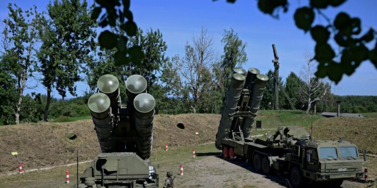 Στην άμυνα κατευθύνεται το 6,58% των συνολικών δαπανών της Ελλάδας