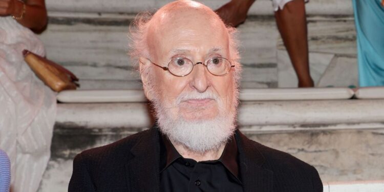 Διονύσης Σαββόπουλος: «Tον Μάνο Λοΐζο τον είχα σαν μεγάλο μου αδελφό»