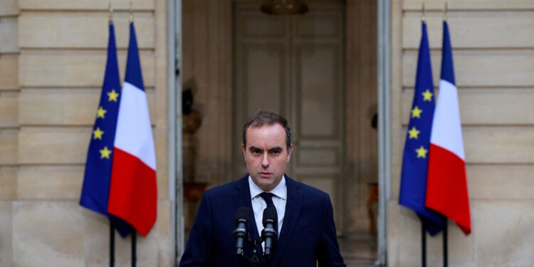 Γαλλία: Η πολιτική ομαλοποίηση δεν έκανε πιο ασφαλή τα γαλλικά ομόλογα