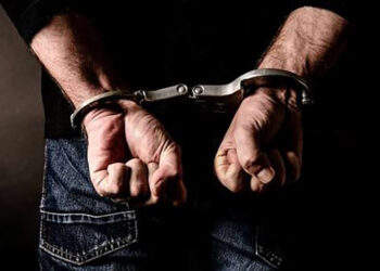 Αγρίνιο: Συνελήφθη φυγόποινος για απάτη