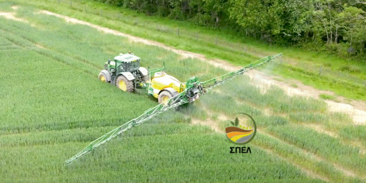 Παγκόσμια Ημέρα Λιπασμάτων η 13η Οκτωβρίου 2025