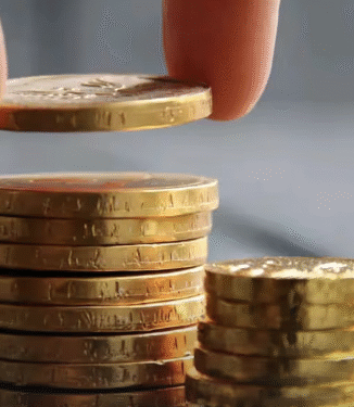 Εκπτώσεις φόρου και το 2026 για ηλεκτρονικές πληρωμές – Διπλά θα μετράνε και οι αποδείξεις από γιατρούς