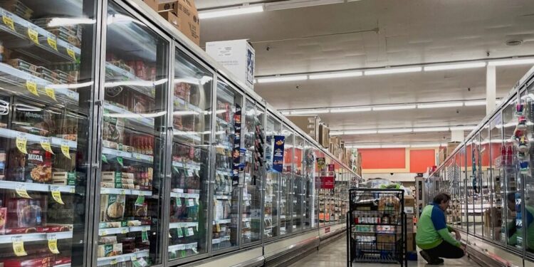 ΕΛΣΤΑΤ: Στο 1,9% μειώθηκε ο πληθωρισμός τον Σεπτέμβριο