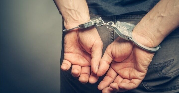 Έρευνες για παράνομες επιδοτήσεις ΟΠΕΚΕΠΕ – 37 συλλήψεις