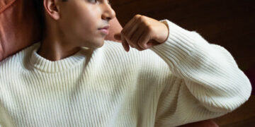 Από το TikTok με φόρα… στη Δισκογραφία – Νίκος Τακόπουλος-Αναμνήσεις- Είναι επιτυχία!