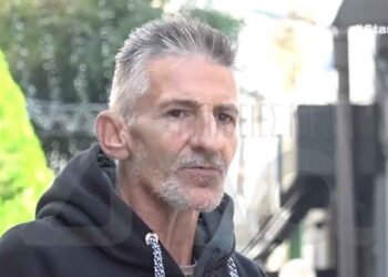 Αγρίνιο: Νεκρός στο σπίτι του ο Θανάσης Κασίτσας – Ο αδερφός του πέθανε μετά από ξυλοδαρμό