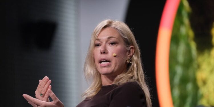 Έρχονται τρία νέα μητρώα για τις οφειλές και την πιστοληπτική αξιολόγηση των δανειοληπτών